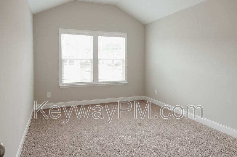 4512 Chestnut Trail - Canton Park property image