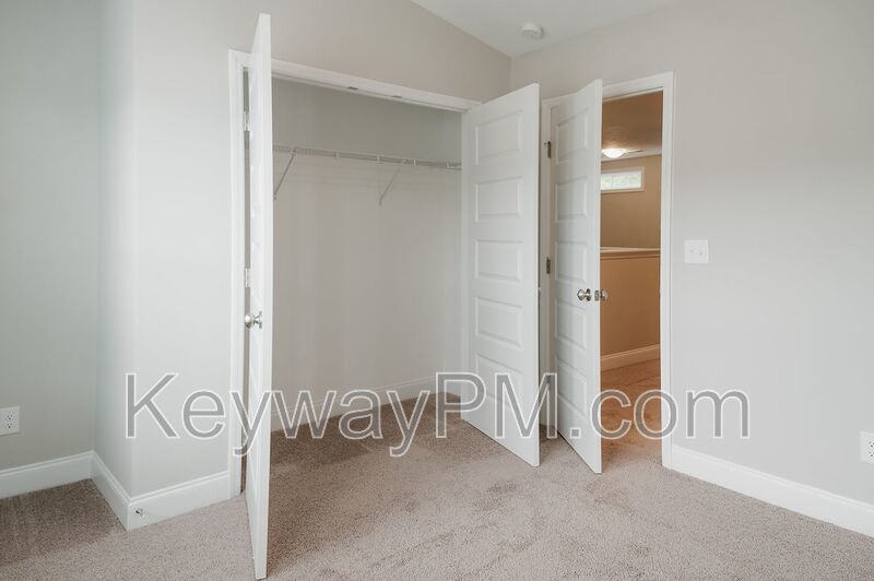 4512 Chestnut Trail - Canton Park property image