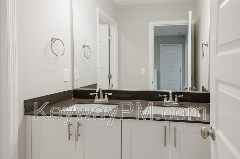 4512 Chestnut Trail - Canton Park property image