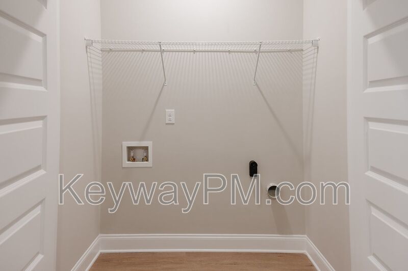 4512 Chestnut Trail - Canton Park property image