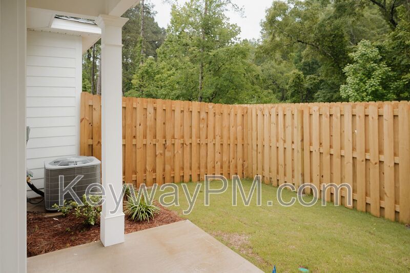 4512 Chestnut Trail - Canton Park property image