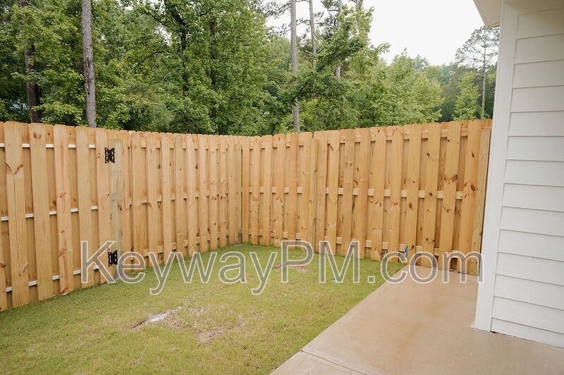 4512 Chestnut Trail - Canton Park property image