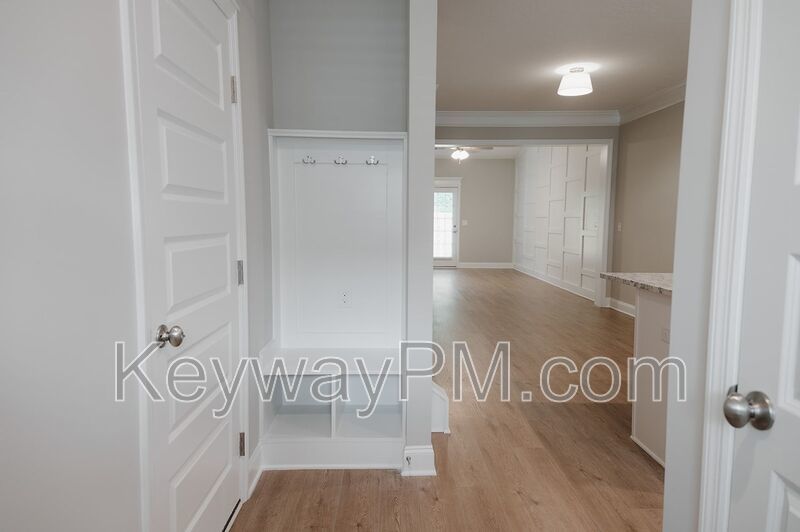 4512 Chestnut Trail - Canton Park property image