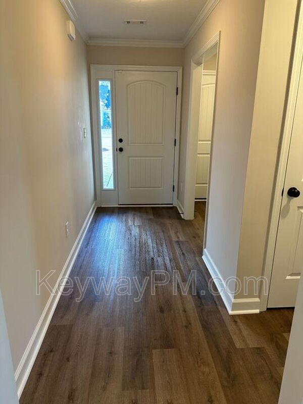 3617 Finley Court - Kelarie property image