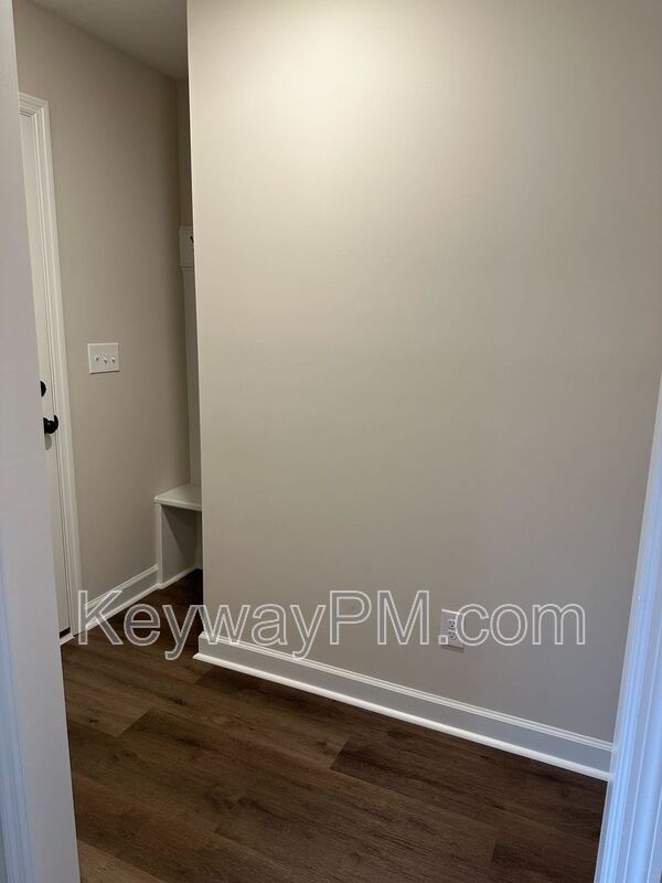 3617 Finley Court - Kelarie property image