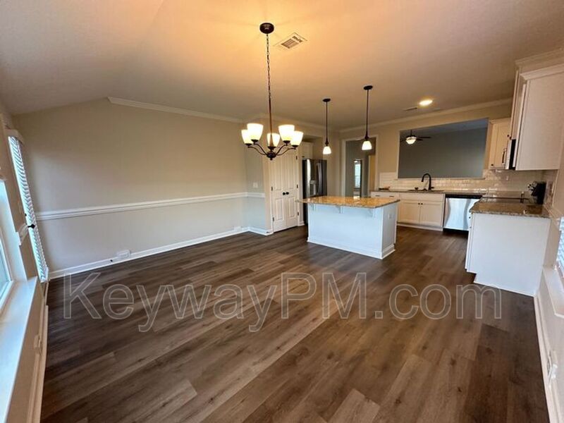 3617 Finley Court - Kelarie property image