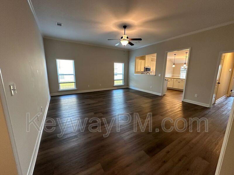 3617 Finley Court - Kelarie property image