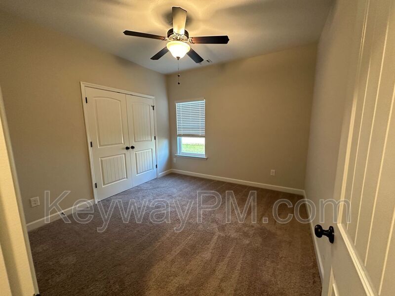 3617 Finley Court - Kelarie property image