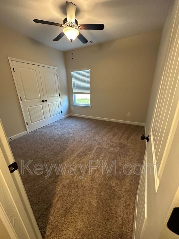 3617 Finley Court - Kelarie property image