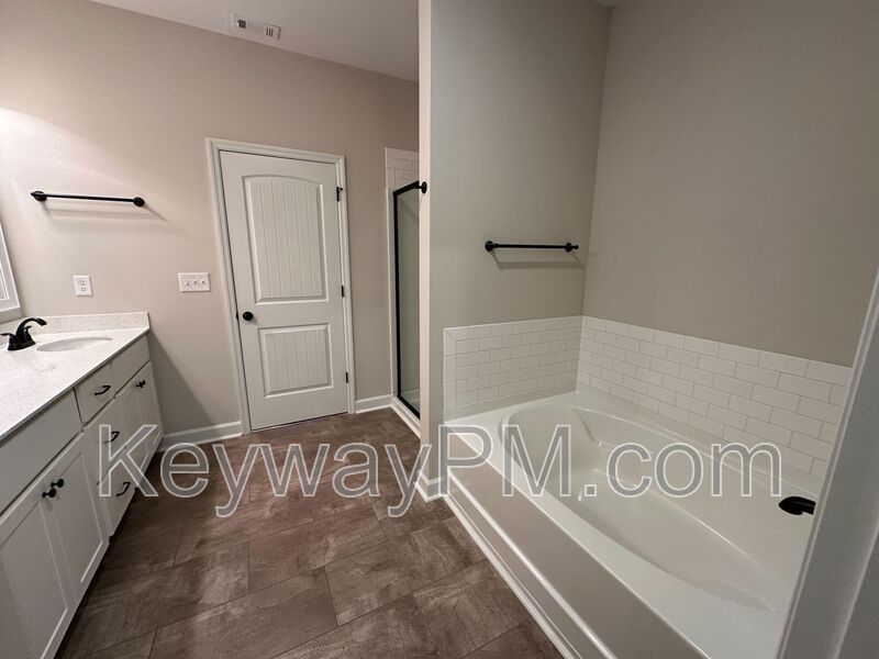 3617 Finley Court - Kelarie property image