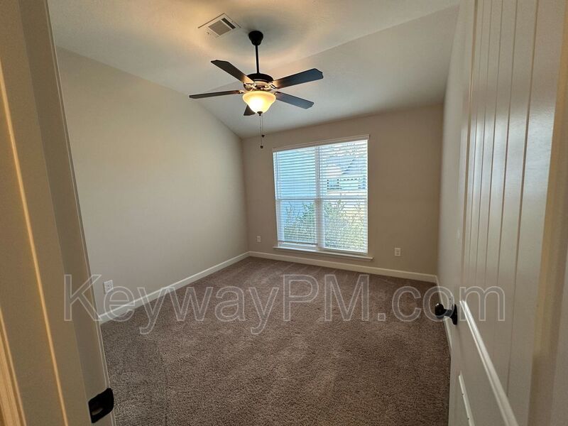 3617 Finley Court - Kelarie property image