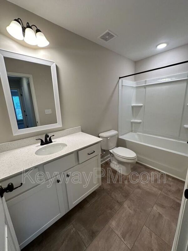 3617 Finley Court - Kelarie property image