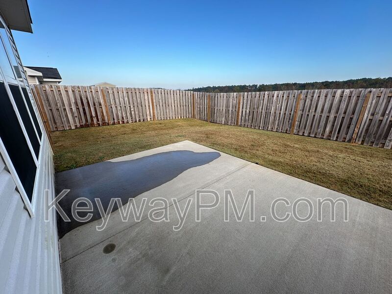 3617 Finley Court - Kelarie property image