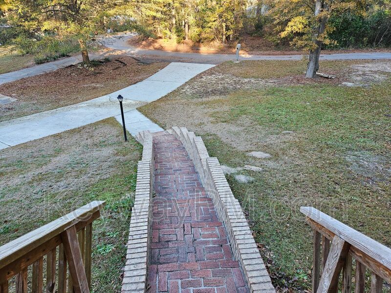 299 Woodland Drive property image