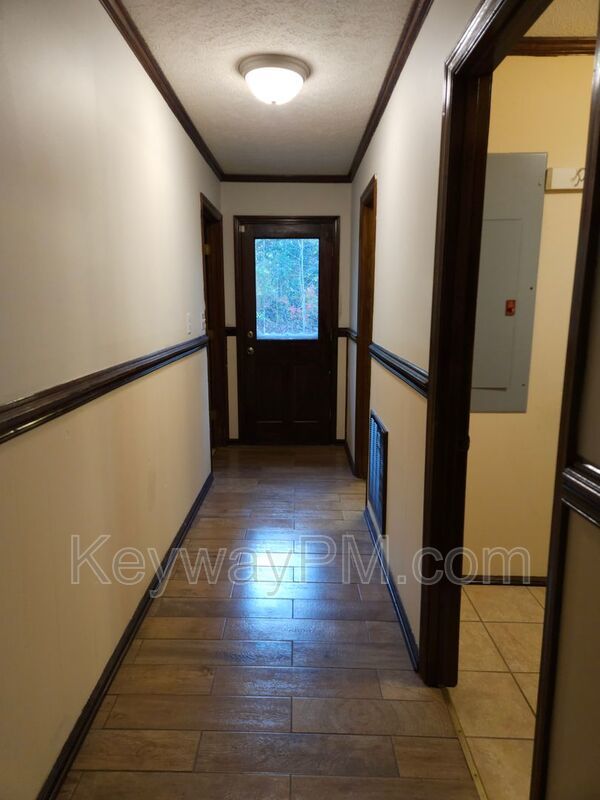 299 Woodland Drive property image