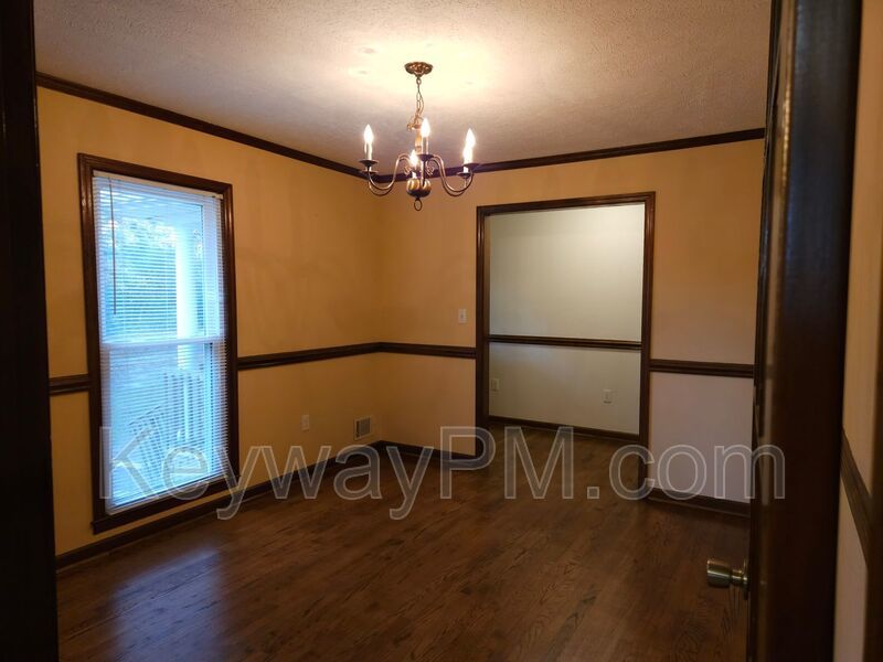 299 Woodland Drive property image