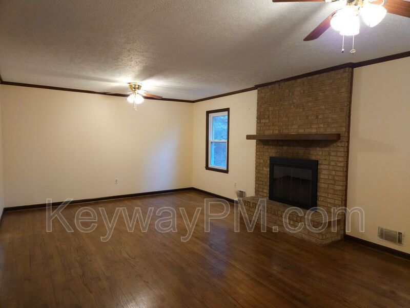 299 Woodland Drive property image