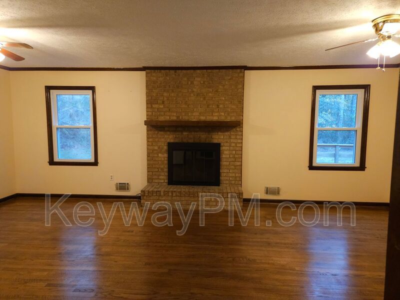 299 Woodland Drive property image