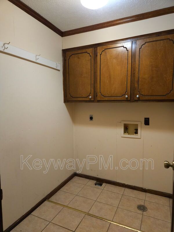 299 Woodland Drive property image