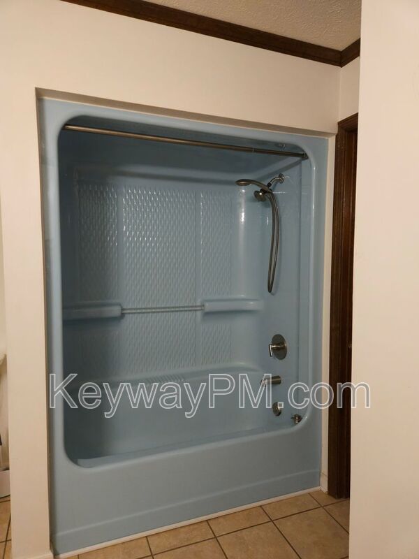 299 Woodland Drive property image