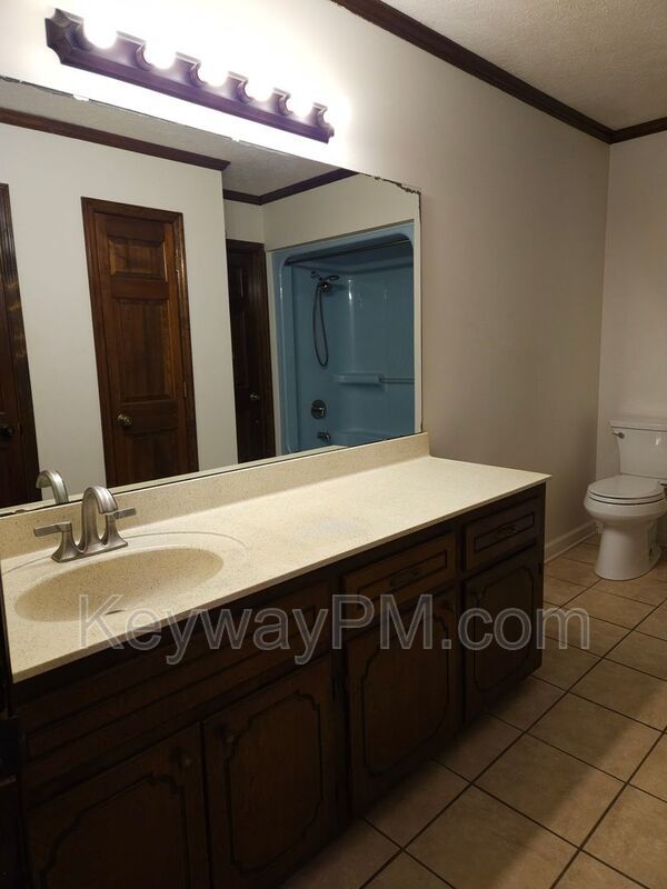 299 Woodland Drive property image