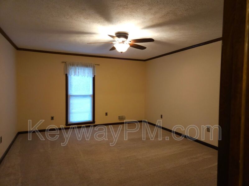 299 Woodland Drive property image