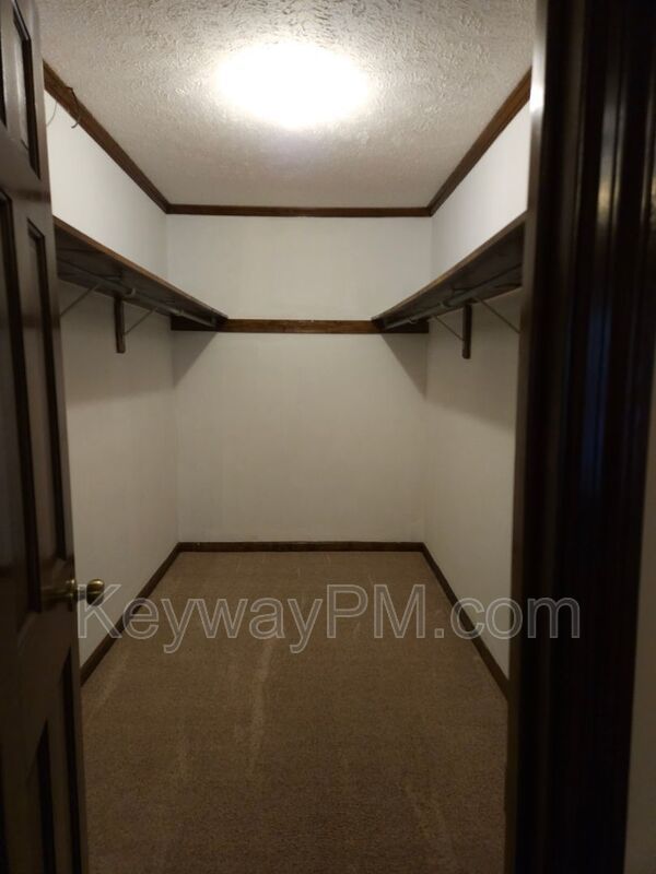 299 Woodland Drive property image