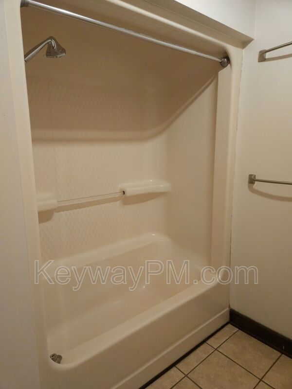 299 Woodland Drive property image