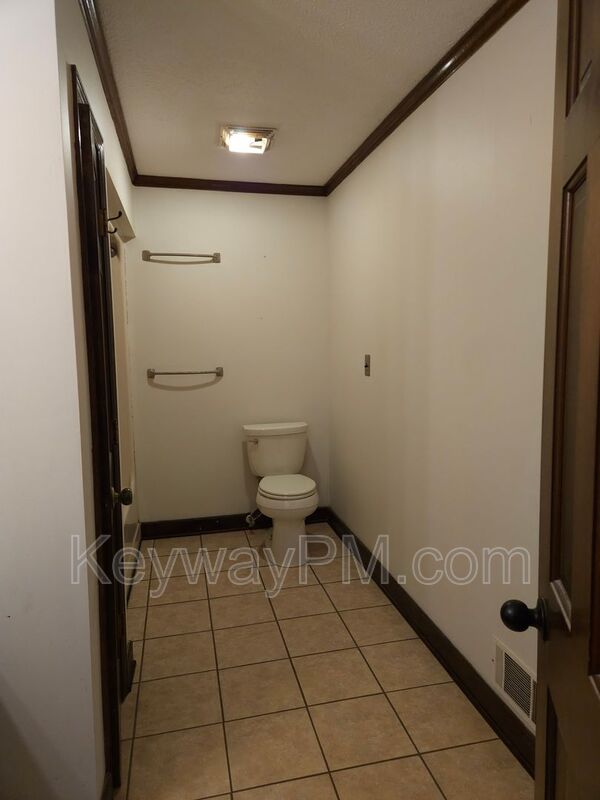 299 Woodland Drive property image