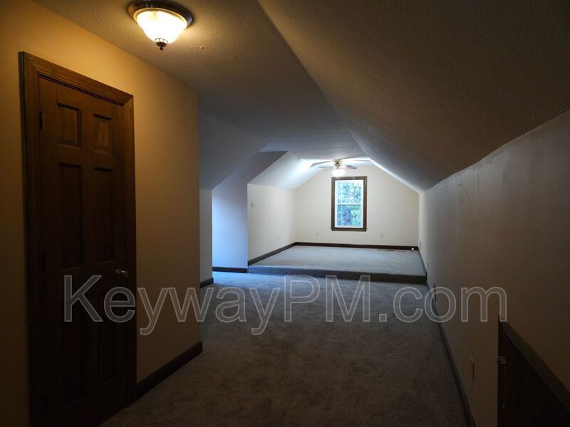 299 Woodland Drive property image