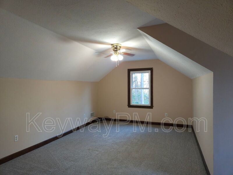 299 Woodland Drive property image