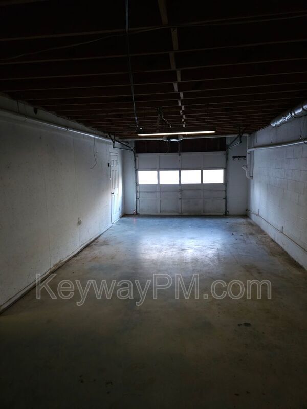 299 Woodland Drive property image