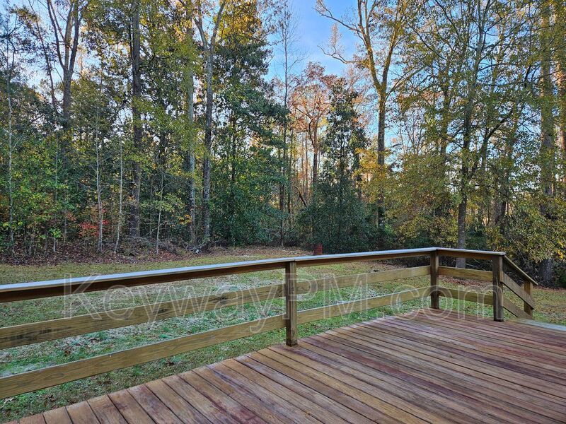 299 Woodland Drive property image