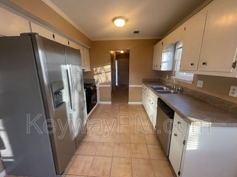 331 Avery Landing - Avery Landing property image