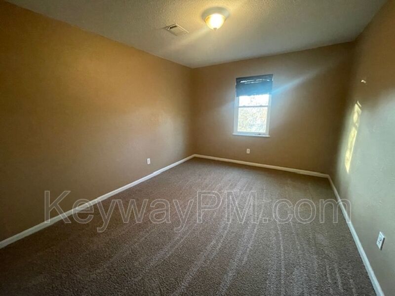 331 Avery Landing - Avery Landing property image