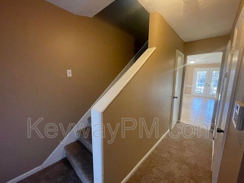 331 Avery Landing - Avery Landing property image