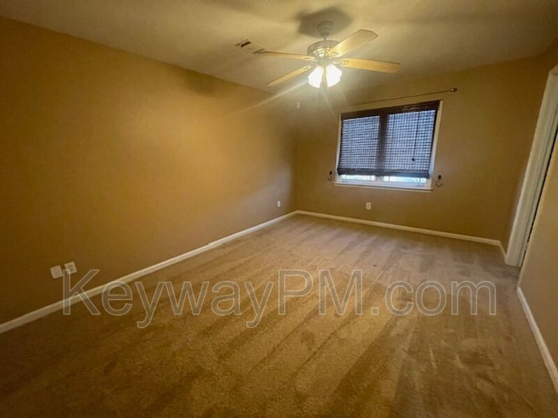 331 Avery Landing - Avery Landing property image